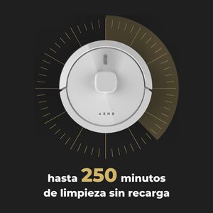 ARC0004S-Galeria-14