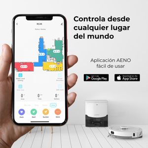 ARC0004S-Galeria-15