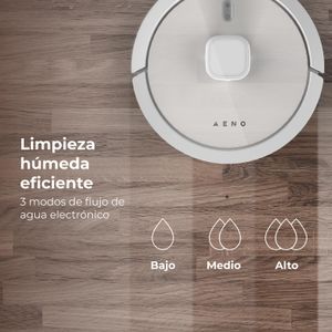 ARC0004S-Galeria-16