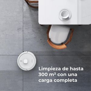ARC0004S-Galeria-17