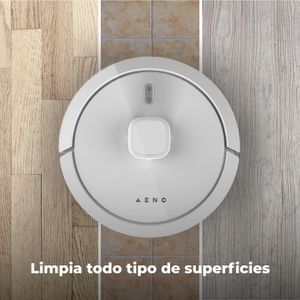 ARC0004S-Galeria-18