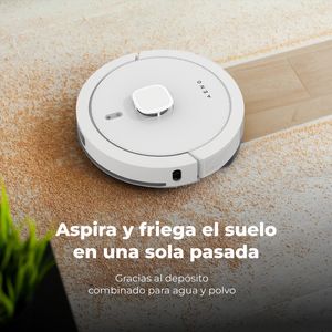 ARC0004S-Galeria-19