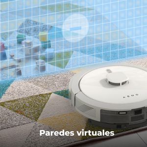 ARC0004S-Galeria-21