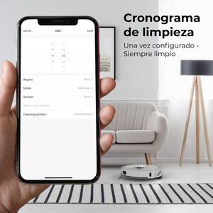 ARC0004S-Galeria-22