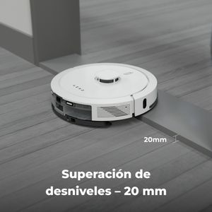 ARC0004S-Galeria-23
