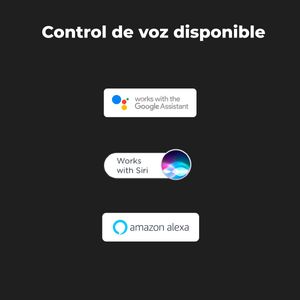 ARC0004S-Galeria-24