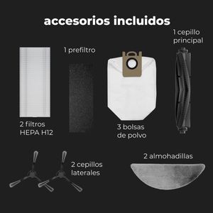 ARC0004S-Galeria-25