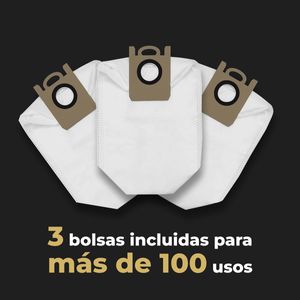 ARC0004S-Galeria-26