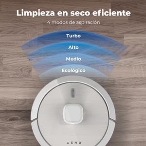 ARC0004S-Galeria-28