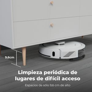 ARC0004S-Galeria-30