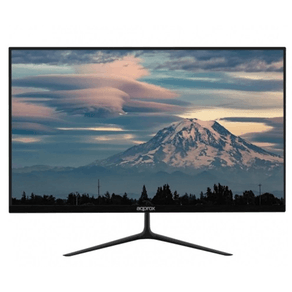 MONITOR-27-FHD-APPROX-APPM27BV2-1920X1080---100HZ--4MS---HDMI--VGA---NEGRO