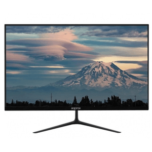 MONITOR-27-FHD-APPROX-APPM27BV2-1920X1080---100HZ--4MS---HDMI--VGA---NEGRO