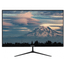 MONITOR-27-FHD-APPROX-APPM27BV2-1920X1080---100HZ--4MS---HDMI--VGA---NEGRO