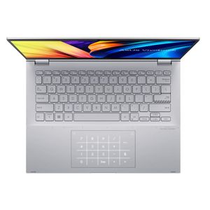 TP3402ZA-LZ392W-Galeria-5