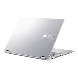 TP3402ZA-LZ392W-Galeria-6