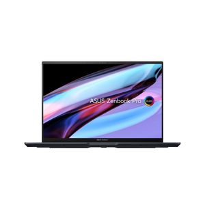 UX6404VV-P4038W-Galeria-2