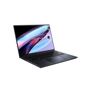 UX6404VV-P4038W-Galeria-4