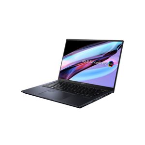 UX6404VV-P4038W-Galeria-5