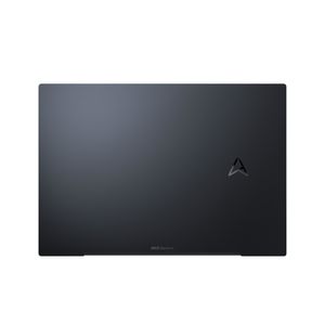 UX6404VV-P4038W-Galeria-8