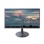 MONITOR-APPROX-APPM19BV2---18.5--TN-1366-x-768--75HZ--5MS--HDMI--VGA