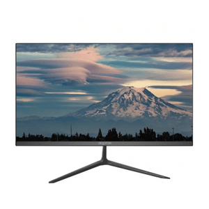MONITOR-21.5-FHD-APPROX-APPM22BV2-1920X1080--4MS--100HZ--HDMI--VGA--NEGRO