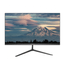 MONITOR-21.5-FHD-APPROX-APPM22BV2-1920X1080--4MS--100HZ--HDMI--VGA--NEGRO