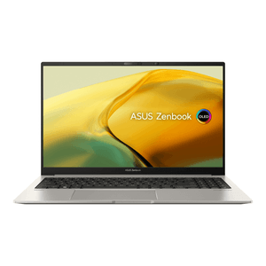 PORTATIL-ASUS-VIVOBOOK-15-UM3504DA-MA371W-AMD-R5-7535U-2.9GHZ--16GB--512GB-SSD--15.6--OLED--W11