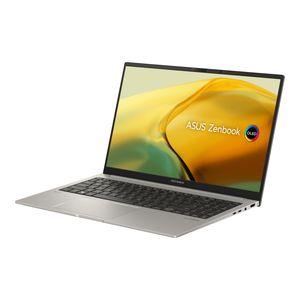 UM3504DA-MA371W-Galeria-3