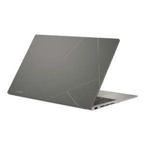 UM3504DA-MA371W-Galeria-6