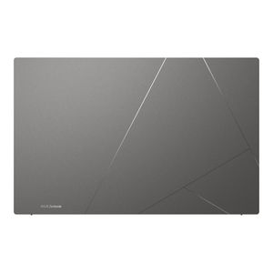 UM3504DA-MA371W-Galeria-7