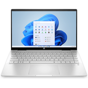 PORTATIL-HP-14-EK1046NS-X360-i5-1335U-14-FHD-TACTIL-BISAGRA-360º-16GB-512GB-W11-3años-garantia