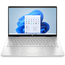 PORTATIL-HP-14-EK1046NS-X360-i5-1335U-14-FHD-TACTIL-BISAGRA-360º-16GB-512GB-W11-3años-garantia