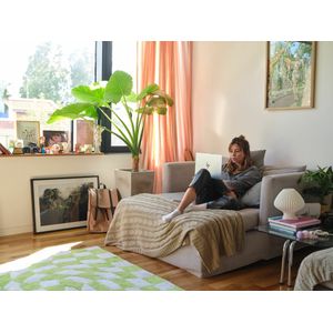977M3EA-Galeria-9