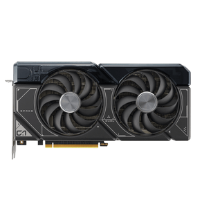 TARJETA-GRAFICA-ASUS-GEFORCE-RTX-4070-SUPER-DUAL-|-12GB-|-GDDR6X-|-DLSS3