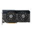 TARJETA-GRAFICA-ASUS-GEFORCE-RTX-4070-SUPER-DUAL-|-12GB-|-GDDR6X-|-DLSS3
