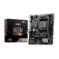 Placa-AMD--MSI-B450M-A-PRO-MAX-II-Socket-AM4