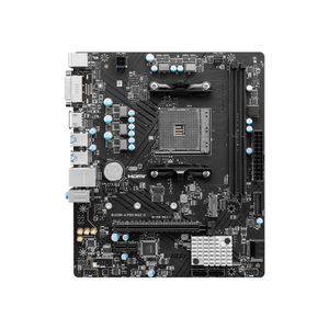 911-7C52-036-Galeria-2