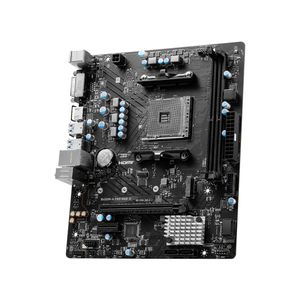 911-7C52-036-Galeria-3