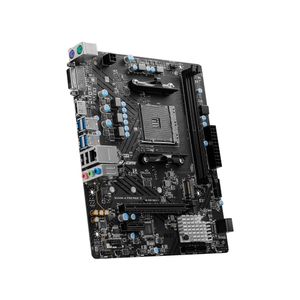911-7C52-036-Galeria-4