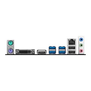 911-7C52-036-Galeria-5