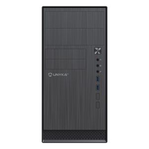 Ordenador-sobremesa-Netway-FREE-i5-10400-2.9GHz-16GB-DDR4-2666MHz-480GB-SSD-FreeDOS-Negro