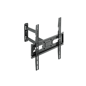 SOPORTE-PARED-MONITOR-TV-TOOQ-LP7843TN-B-32---55---MAX.35KG-NEGRO-INCLINABLE-GIRATORIO