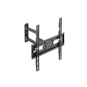 SOPORTE-PARED-MONITOR-TV-TOOQ-LP7843TN-B-32---55---MAX.35KG-NEGRO-INCLINABLE-GIRATORIO