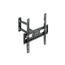 SOPORTE-PARED-MONITOR-TV-TOOQ-LP7843TN-B-32---55---MAX.35KG-NEGRO-INCLINABLE-GIRATORIO