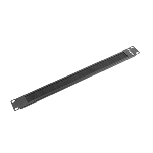 BRUSH-PANEL-LANBERG-1U-NEGRO-19-