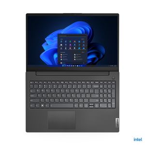 83FS002WSP-16GB-Galeria-9