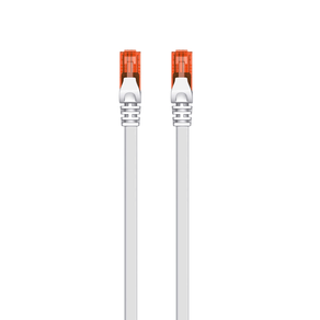 Ewent---IM1030-Cable-de-Red-CAT-6-U-UTP-7-m-grey