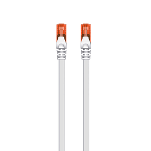 Ewent---IM1030-Cable-de-Red-CAT-6-U-UTP-7-m-grey