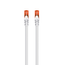 Ewent---IM1030-Cable-de-Red-CAT-6-U-UTP-7-m-grey