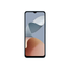 Smartphone--ZTE-Blade-A54-6.6--4G-4GB-64GB-Azul